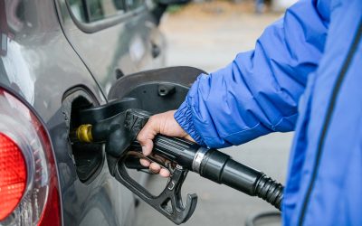 hepta-8744255.jpg - JurnalUrban