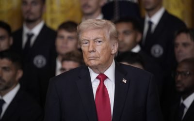 hepta-8744596.jpg - JurnalUrban