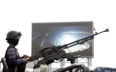 hepta-8746417.jpg - JurnalUrban