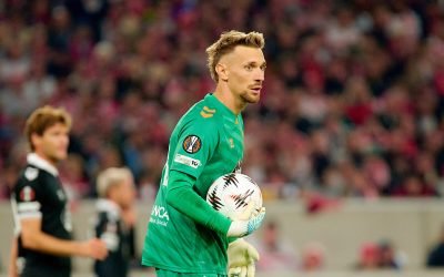 hepta8555588-scaled.jpg - JurnalUrban