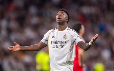 hepta8728986-scaled.jpg - JurnalUrban