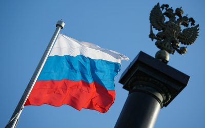 hepta_8246107-scaled.jpg - JurnalUrban