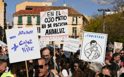 hepta_8296341-scaled.jpg - JurnalUrban