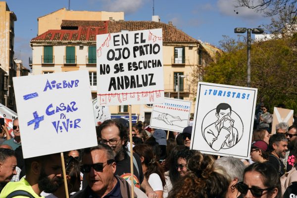 hepta_8296341-scaled.jpg - JurnalUrban