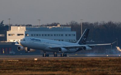 hepta_8741618-scaled.jpg - JurnalUrban