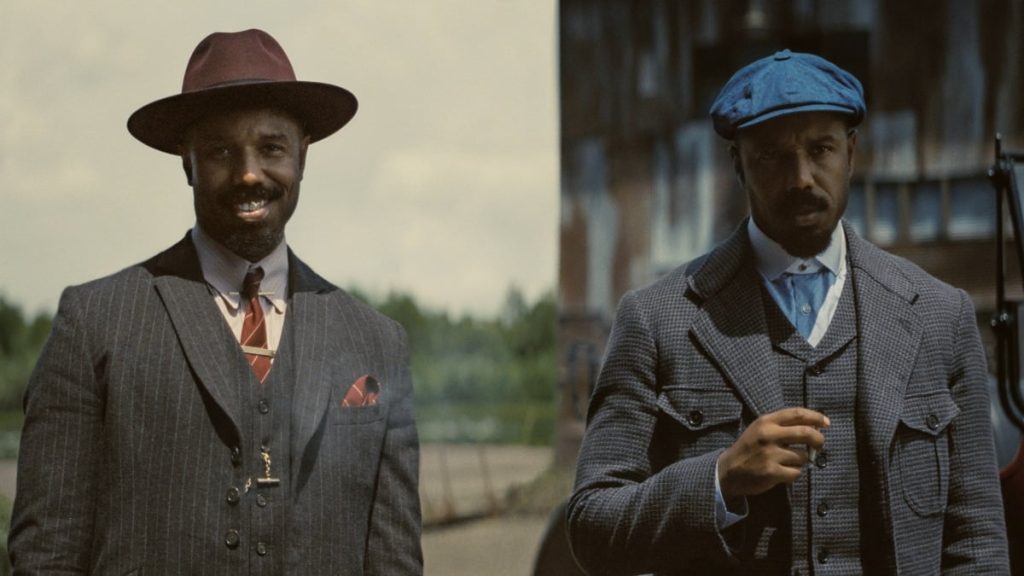 „Sinners”, filmul lui Ryan Coogler, a intrat în istoria premiilor Oscar înainte de începerea ceremoniei