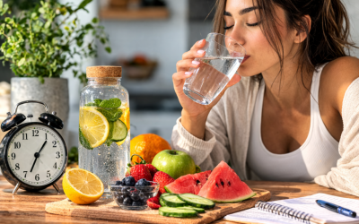 hidratare-corect-fructe-apa-1024x683.png - JurnalUrban