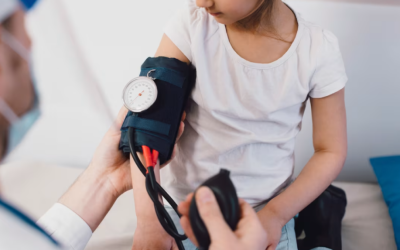 hipertensiune-la-copii-1024x573.png - JurnalUrban