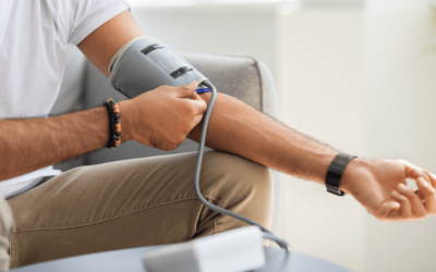 hipotensiune-arteriala-1024x576.png - JurnalUrban