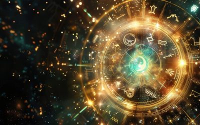 horoscop-2-scaled-e1728504580236.jpg - JurnalUrban