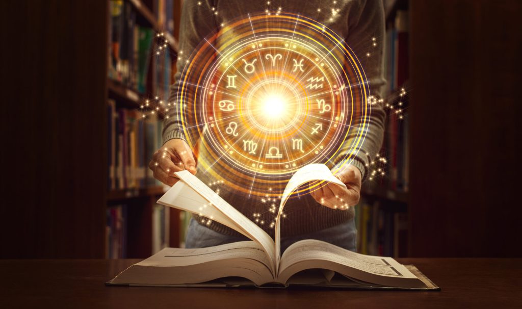 Ziua de joi aduce vești mixte pentru nativii Berbec Pentru cei născuți sub semnul zodiacal Berbec, ziua de joi pare să debuteze cu o notă optimistă
