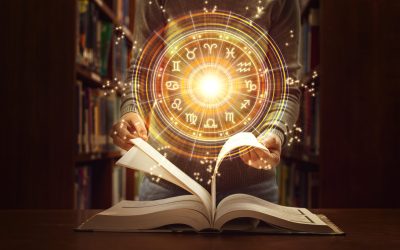 horoscop-3-e1772620469273.jpg - JurnalUrban