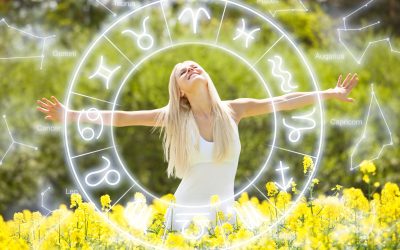 horoscop-e1741382728806.jpg - JurnalUrban