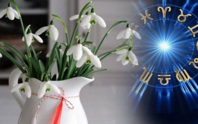 horoscop-martisor-1024x576.jpg - JurnalUrban