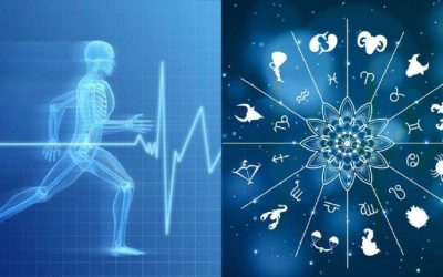 horoscop-sanatate-1024x576.jpg - JurnalUrban