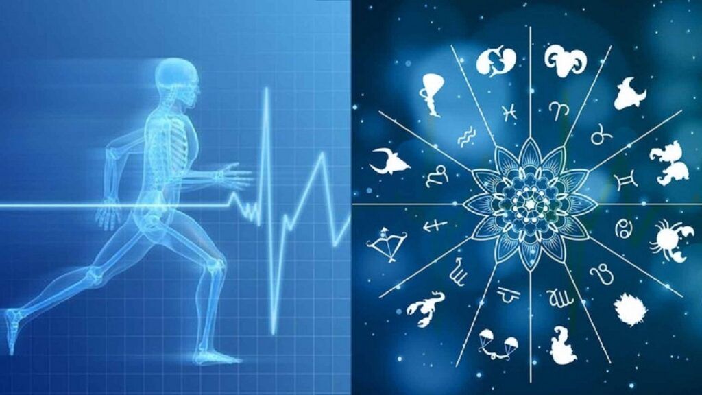 Zodia și sănătatea inimii: Un studiu sugerează o legătură surprinzătoare Un studiu recent, publicat în revista științifică Value in Health, aruncă o perspectivă interesantă asupra legăturii dintre zodia în care ne naștem și riscurile de sănătate, în special în ceea ce privește vulnerabilitatea inimii