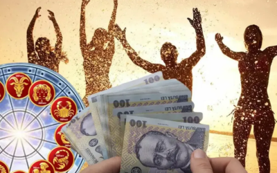 horoscop-vara-2025-1024x569.png - JurnalUrban