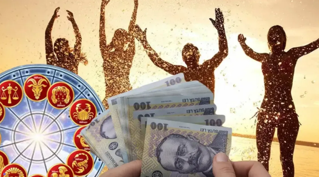 Martie 2026: Luna Deciziilor Financiare și a Schimbărilor Profesionale Luna martie a anului 2026 se anunță a fi o perioadă de transformări majore pe plan financiar și profesional, conform previziunilor astrologice
