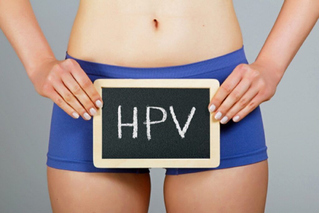 Medic: Hpv legat de obezitate. Studiu nou aduce dovezi