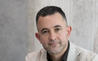 Citadina 98, țintește spre infrastructură: Portofoliu de 145 milioane euro