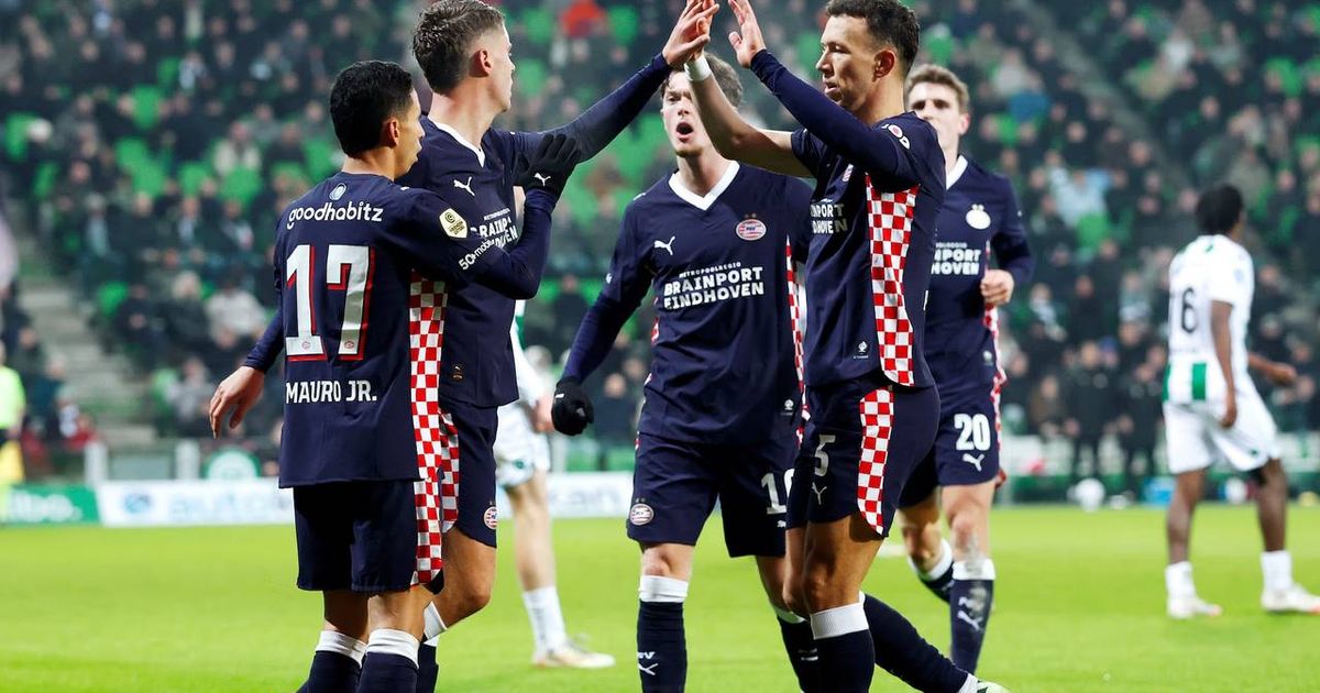 Absența sa, mai scurtă decât se credea: „Nu e nimic șocant”