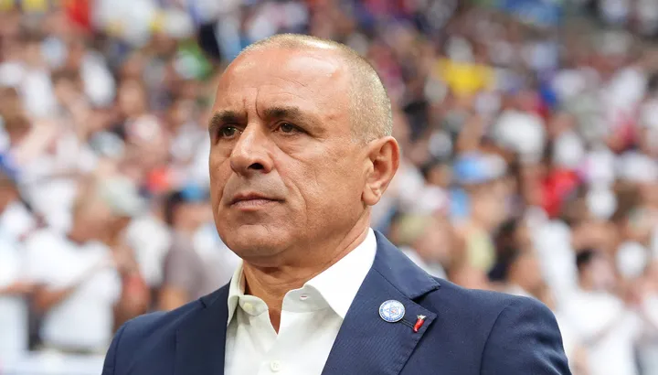 Slovacia și Kosovo se luptă pentru un loc la Cupa Mondială București – Slovacia și Kosovo se duelează joi seară într-o semifinală de baraj pentru Cupa Mondială, cu gândul de a face un pas important către America de Nord