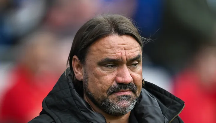 Leeds United și Sunderland se confruntă într-un meci crucial din Premier League Leeds United și Sunderland se vor înfrunta marți seară într-o partidă așteptată, ambele echipe fiind recent promovate în Premier League