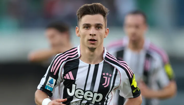 Juventus, cu ochii pe Europa: Miza mare în meciul cu Pisa Torino, Italia – Juventus, gigantul italian, se află sub presiunea unei victorii obligatorii sâmbătă, pe teren propriu, împotriva celor de la Pisa