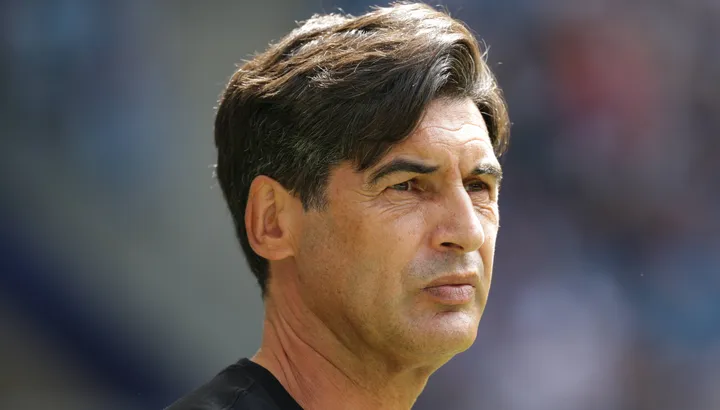 Lyon și Celta Vigo, duel decisiv în Europa League: francezii pornesc cu avantaj minim Lyon și Celta Vigo se vor înfrunta joi seară, pe terenul francezilor, în manșa secundă a optimilor Europa League