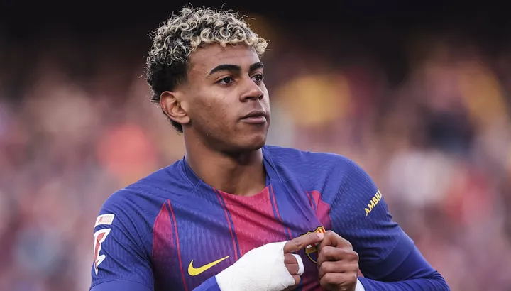 Barcelona vs Newcastle: Duel de foc, echipe, previziuni și posibile „11”