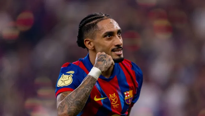 Barcelona, în căutarea victoriei cu numărul trei, întâlnește Athletic Bilbao Barcelona lui Hansi Flick țintește al treilea succes consecutiv în La Liga, sâmbătă seară, într-un meci pe terenul lui Athletic Bilbao