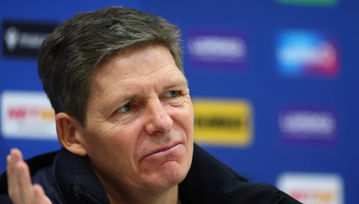 Duel istoric în Cipru: AEK Larnaca și Crystal Palace, față în față pentru un loc în sferturile Conference League AEK Larnaca și Crystal Palace se vor lupta joi seara, în Cipru, pentru un loc istoric în sferturile de finală ale Conference League