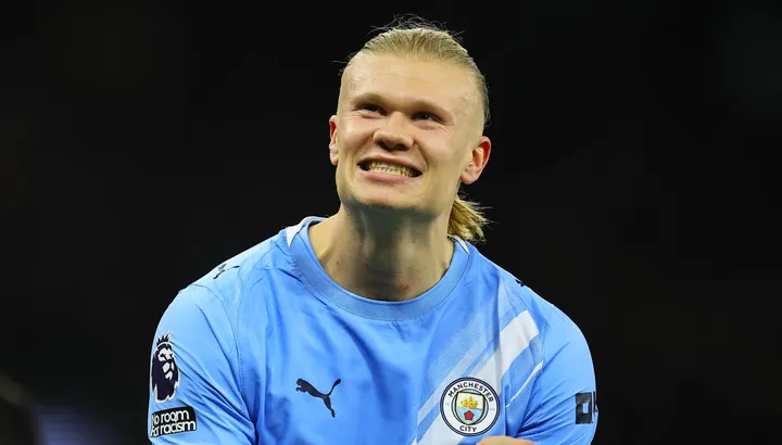 Manchester City, cu probleme de lot înaintea meciului cu Nottingham Forest Manchester City se pregătește de un nou meci în Premier League, miercuri seara, pe teren propriu, împotriva celor de la Nottingham Forest