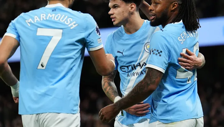 City – forest: Previziuni, echipe probabile și ce așteptări avem!