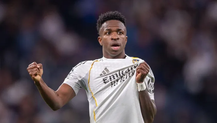 Real Madrid vrea să revină la victorie în La Liga, după eșecul surprinzător Madrid, Spania – Real Madrid își propune să lase în urmă pasul greșit din campionat și să obțină o victorie importantă luni seară, pe teren propriu, împotriva echipei Getafe, într-un meci din cadrul campionatului spaniol de fotbal, La Liga