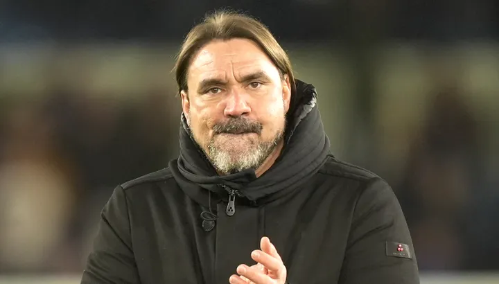 Leeds United și Norwich City se întâlnesc în Cupa Angliei: Duelul orgoliilor Leeds United, cu ambiții de a cuceri un nou trofeu major, primește vizita unei formații în formă – Norwich City, pe Elland Road, în runda a cincea a Cupei Angliei