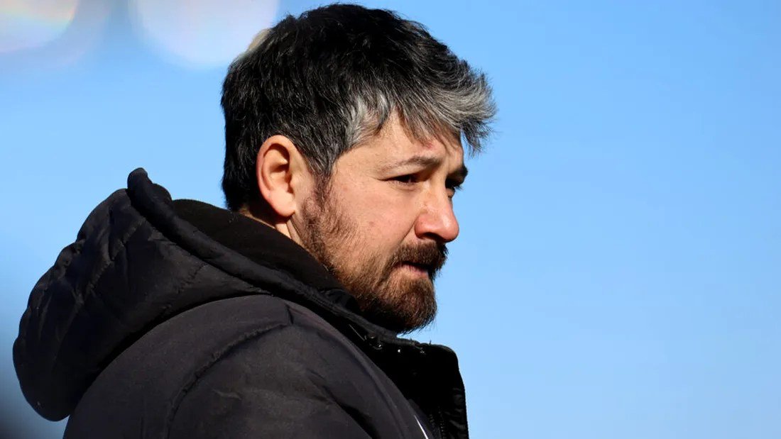 Antrenor străin, despre meciurile trucate: „Mi s-a cerut imposibilul.” Primul nume dezvăluit.