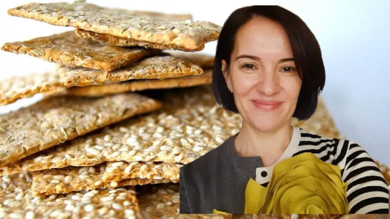 Alimentele funcționale: mit sau realitate în nutriția modernă? Termenul de „alimente funcționale” a devenit omniprezent în ultimii ani, regăsindu-se pe etichetele produselor alimentare, în reclame și în diverse articole despre sănătate
