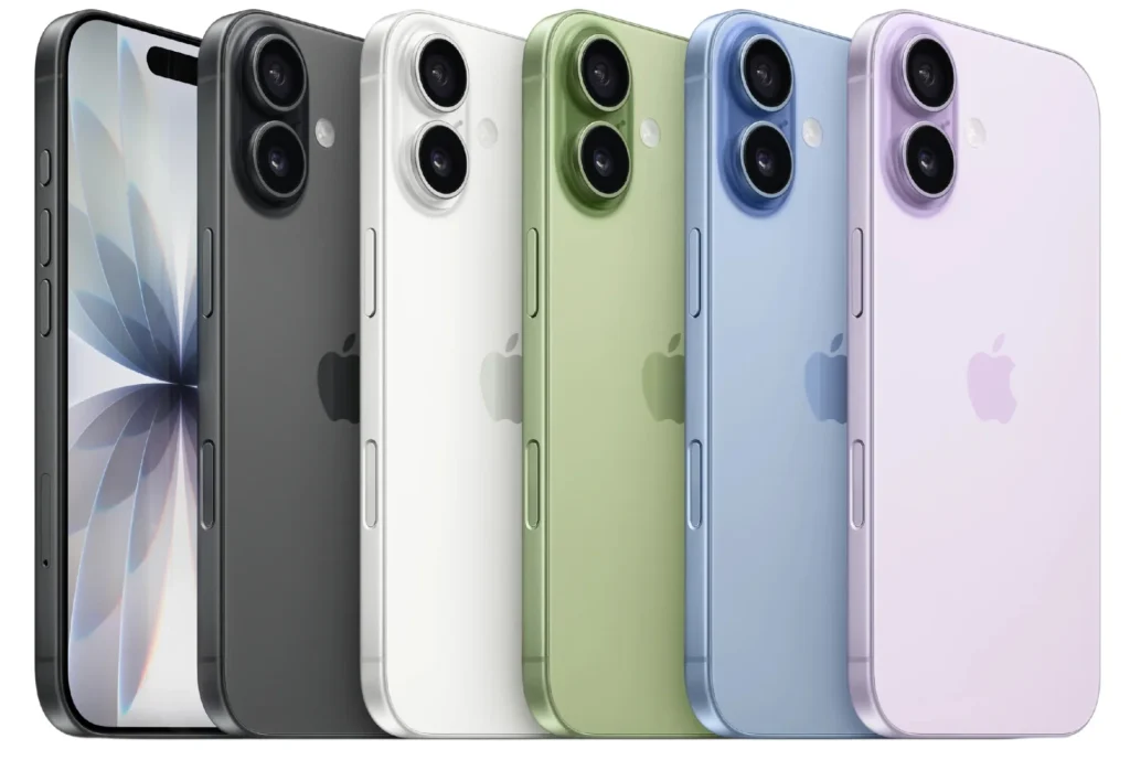 Cât de mult trebuie să muncești în România ca să îți permiți un iPhone 17? Un telefon de ultimă generație, precum viitorul iPhone 17, reprezintă pentru mulți un indicator al puterii de cumpărare