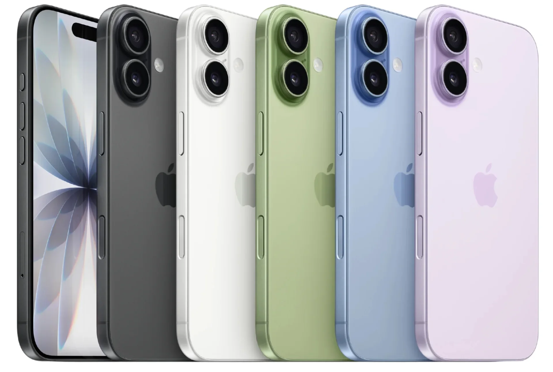 Cât de mult trebuie să muncești în România ca să îți permiți un iPhone 17? Un telefon de ultimă generație, precum viitorul iPhone 17, reprezintă pentru mulți un indicator al puterii de cumpărare