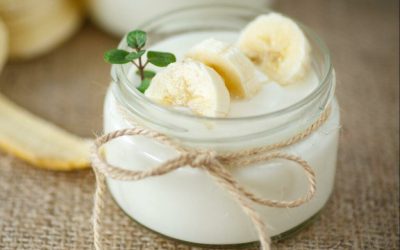 iaurt-si-banana-1024x768.jpg - JurnalUrban