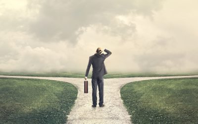 iei-decizii-in-locul-altora_shutterstock_descopera-10.jpg - JurnalUrban