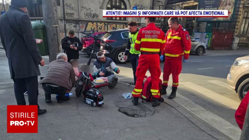 Ilan Laufer, fost ministru, implicat într-un accident rutier ușor în București Un accident rutier minor, dar cu emoții, a avut loc astăzi în București, implicând fostul ministru pentru mediul de afaceri, Ilan Laufer, și cei doi copii gemeni ai săi