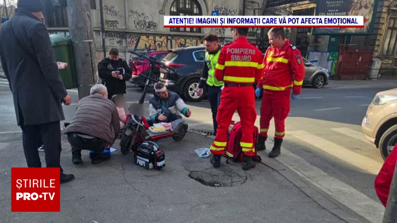 Ilan Laufer, fost ministru, implicat într-un accident rutier ușor în București Un accident rutier minor, dar cu emoții, a avut loc astăzi în București, implicând fostul ministru pentru mediul de afaceri, Ilan Laufer, și cei doi copii gemeni ai săi