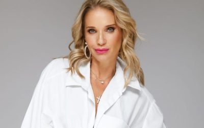 ileana-badiu2-1024x731.jpg - JurnalUrban