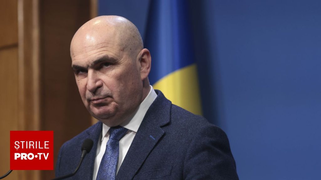 Cumulul pensiei cu salariul, restricționat pentru beneficiarii de pensii speciale Proiectul de lege privind restricționarea cumulului pensiei cu salariul pentru anumite categorii de funcționari va intra săptămâna viitoare în Guvern, potrivit declarațiilor premierului, Marcel Ciolacu
