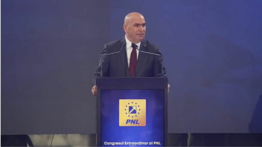 PNL răspunde atacului PSD: Bugetul nu trebuie politizat