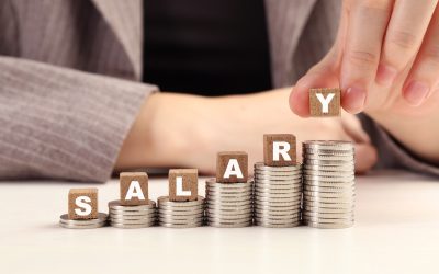 ilustratie-salarii.jpg - JurnalUrban