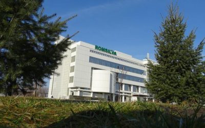 image-2018-10-28-22783121-41-romsilva.jpg - JurnalUrban