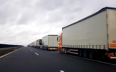 image-2020-03-10-23713282-41-tiruri.jpg - JurnalUrban